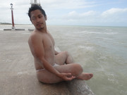 DSC00411