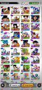 Screenshot-2026-01-20-150227