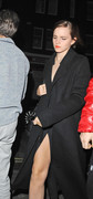 emmawatson-photogallery-blogspot-com-1