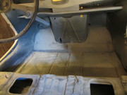 IMG-3164.jpg