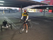 216490006_798918730782666_3994153618858652103_n