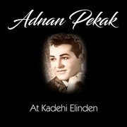 Adnan-Pekak-At-Kadehi-Elinden-1979