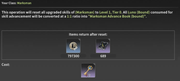 Screenshot-2026-01-20-154324