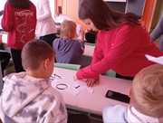 photo_2025-06-22_12-14-33 (3)