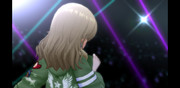デレステ_2019-06-01-20-33-35