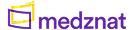 medznat