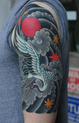 Untitled-19-copy