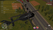 UKRAINE-GTA-25-08-2026-18-02-07