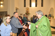 Foto 39