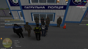 UKRAINE-GTA-11-09-2026-19-45-55