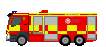Hants-Wr-C-10-preview