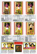 Calciatori-1969-1970-(Panini)-13