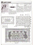 Decorative-Crochet-73-01-2000-30