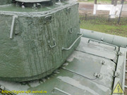 DSCN5773