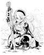 __corrin_and_corrin_fire_emblem_and_1_more_drawn_by_hiyori_rindou66__ec034fd6ceae51206ba8a6a57155e60