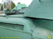 DSCN5460