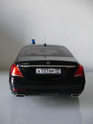 DSC00106.jpg
