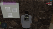 Grand-Theft-Auto-San-Andreas-Screenshot-2026-05-19-21-53-20-62