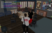 UKRAINE-GTA-04-06-2026-12-44-29
