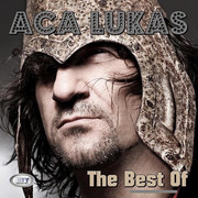 Aca Lukas - Diskografija Aca-Lukas-2014-a