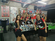 237813877_1040733620069711_4846442883965399848_n