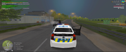 Grand-Theft-Auto-San-Andreas-Screenshot-2026-03-27-23-46-33-53