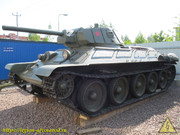 IMG-3328