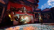 BioShockInfinite_2013_03_29_16_20_30_638