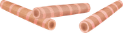 DBJ-ELEM84