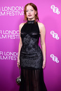 Ellie-Bamber-See-Through-The-Face-Of-Horror29