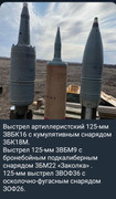 https://i.postimg.cc/S2bnLdXY/photo-2026-08-11-02-08-23.jpg