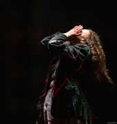 Ester Laccava em Curtume - foto de João Caldas 3