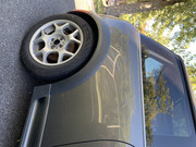 IMG-4115