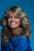 Farrah-Fawcett-mb80