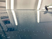 9ca3b271-8bad-4a53-8cb6-8aa178c47f1e