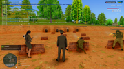 Grand-Theft-Auto-San-Andreas-Screenshot-2026-04-06-13-11-53-88