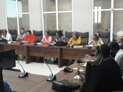 I Taller Nacional Historia Colonial 2023 (9)