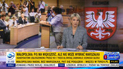 Obrazek