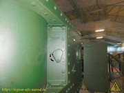 DSCN0331