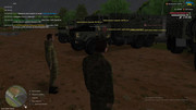 IMG-8652