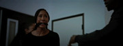 Screenshot-20250424-171723-Video-Player