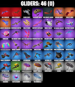 gliders-comp