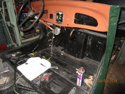 IMG-3219.jpg