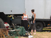 Teknival 2014 Schkorpilovzi (11)