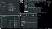 260902-153347.jpg