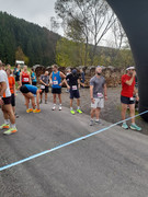 WhatsApp Image 2023-10-26 at 16.05.19