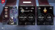 Apex-Legends-Screenshot-2021-06-21-12-09-25-39