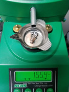 [Image: recovered-weight-2.jpg]