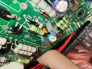 T-amp-TA1400-MK-X-(3)