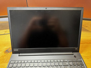 20240616_183206426_iOS